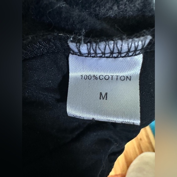 Luna Sweatpants Size Medium - Picture 4 of 4